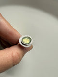 Prehnite Ring