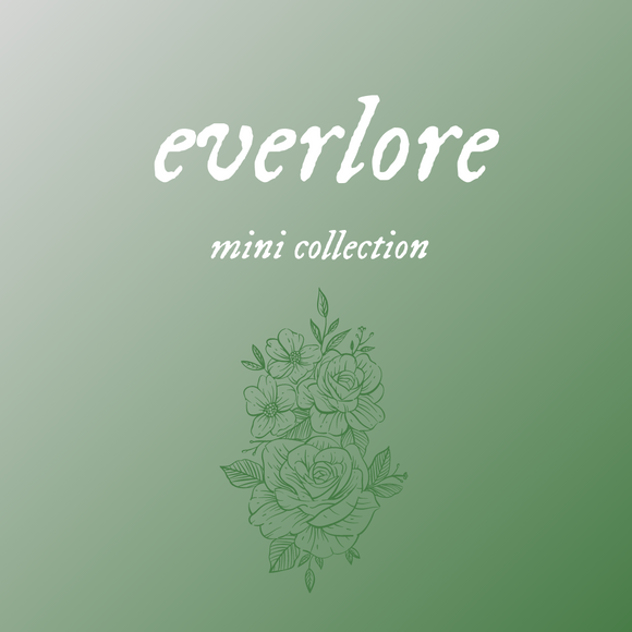 Everlore