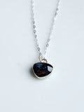 Pietersite Necklace