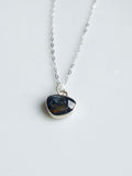 Pietersite Necklace