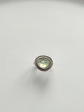 Prehnite Ring