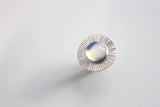 Opalite Sky Ring