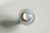 opalite skies ring
