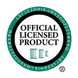 Chi Omega Ornament // Owl Wooden Ornament // Sorority Christmas Gift // Chi Omega Owl